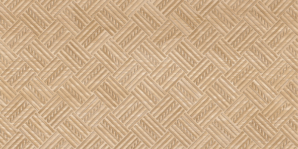 Плитка для стен Кемпас 400х200х8 фото