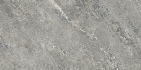 Керамогранит Ajax Graphite_LCM 600х1200х7 - фото