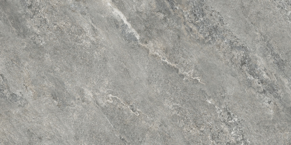 Керамогранит Ajax Graphite_LCM 600х1200х7 фото