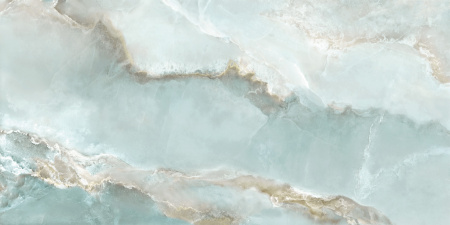 Керамогранит Blumarin Lagoon (LCM) 600х1200х7 - фото