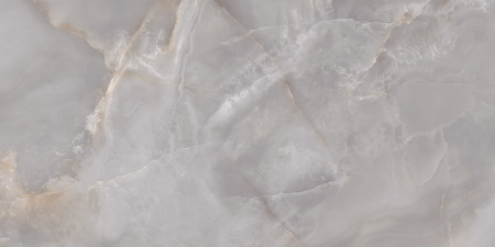 11 Керамогранит Charm Onyx (New Trend) 600х1200х7 - фото