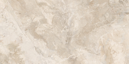 Керамогранит Perfect Marble (LCM) 600х1200х7 - фото