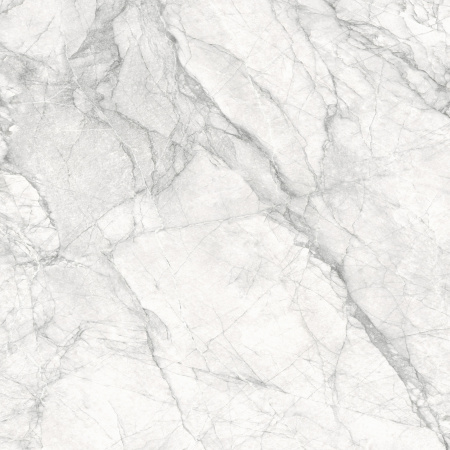 Керамогранит Nordik (LCM) 800x800x8 - фото