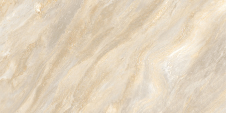 Керамогранит Sandrock (LCM) 600х1200х7 - фото