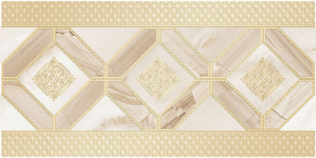 Декор Антураж 600х300х9 - фото