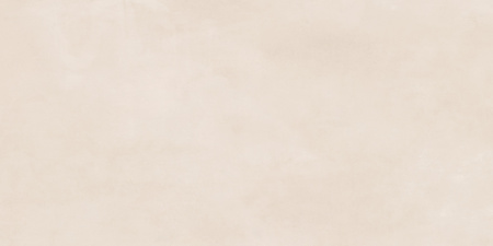 Керамогранит Studio Beige (LCM) 600х1200х7 - фото