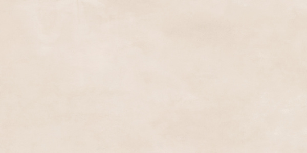 Керамогранит Studio Beige (LCM) 600х1200х7 фото