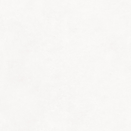 Керамогранит Corten Light (New Trend) 600х600х9 - фото