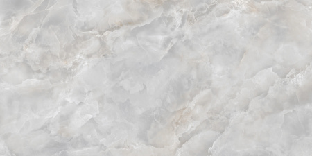 3 Керамогранит Onice Vetro Dark (New Trend) 600х1200х7 - фото