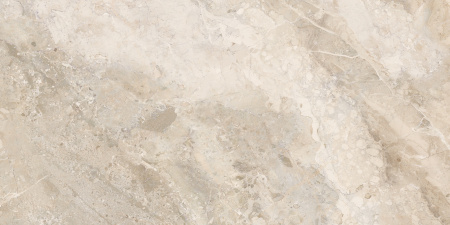 Керамогранит Perfect Marble (LCM) 600х1200х7 - фото
