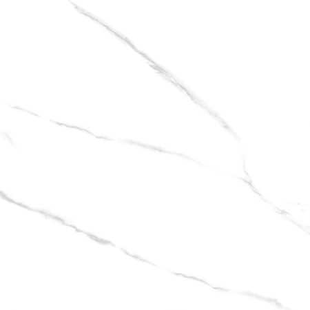 Керамогранит Atlantic Marble (LCM) 600х600х8 - фото