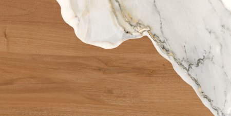 Хилтон_00-00-5-18-01-15-3012(2)_600х300х9_Г_8лиц Плитка для стен Хилтон 600х300х9 - фото