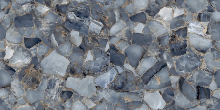 Керамогранит Sapphire Agate (LCM) 600х1200х8 - фото