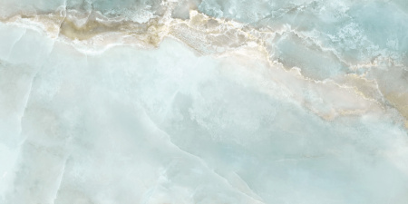 Керамогранит Blumarin Lagoon (LCM) 600х1200х7 - фото