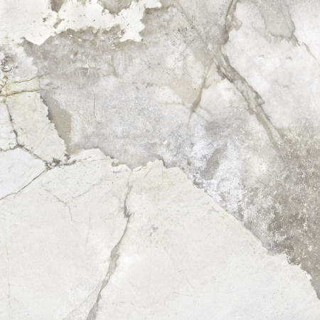 Керамогранит Patagonia (LCM) 800x800x8 - фото