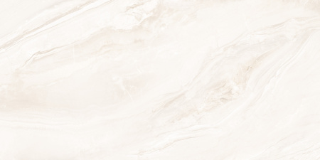 Керамогранит Argentina Crema (LCM) 600х1200х8 - фото