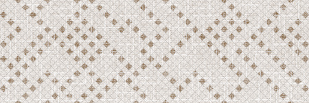 Декор Алекса 600х200х9 - фото