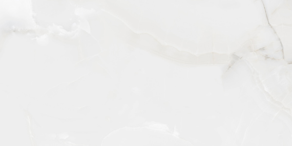 Керамогранит Snow Onyx (LCM) 600х1200х7 фото