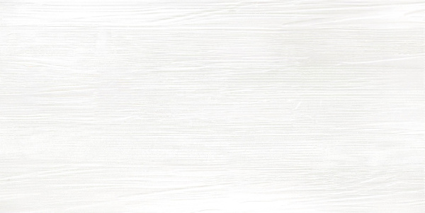 Прайм-Пластер_00-00-4-18-00-01-5104(1)_600х300х9_М_8-лиц Плитка для стен Прайм Пластер 600х300х9 фото