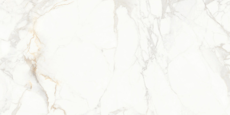 Керамогранит Statuario Faro (New Trend) 600х1200х7 - фото