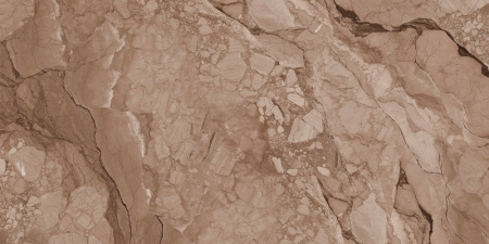 Керамогранит Celestia_GT 600х1200х9 - фото