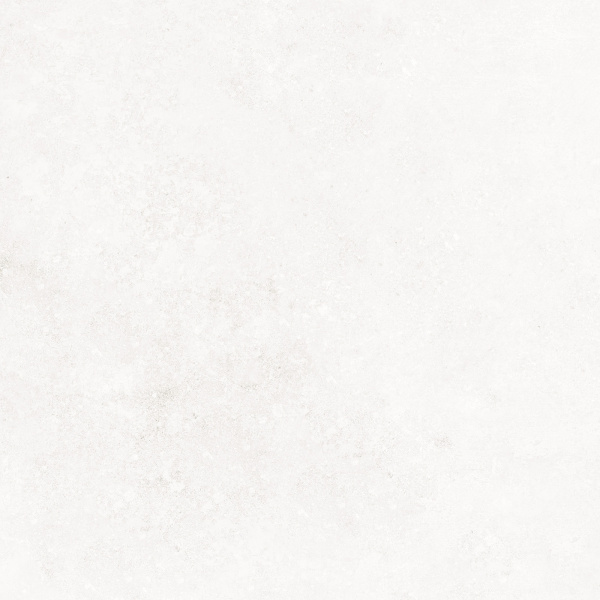 Керамогранит Corten Light (New Trend) 600х600х9 фото