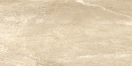 Керамогранит Marfil (LCM) 600х1200х7 - фото