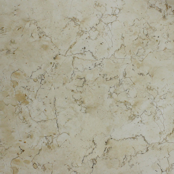 Керамогранит Пьемонт 0106PM 600х600х10 фото