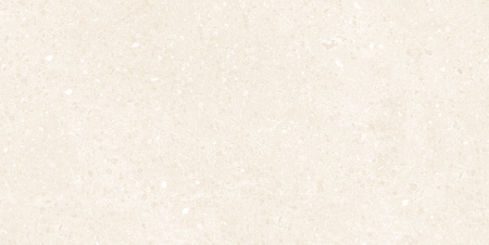 Плитка для стен Норд 400х200х8 - фото