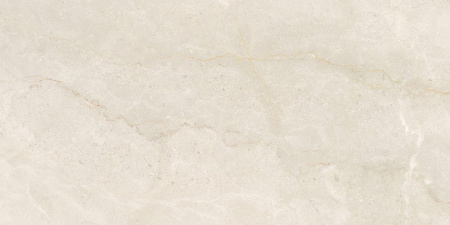 Керамогранит Bottochino_GT 600х1200х6,5 - фото