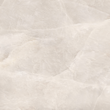 Керамогранит Salt Beige (New Trend) 600х600х9,5 - фото
