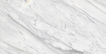 Керамогранит Calacatta Belgia_GT 600x1200x8,5 - фото