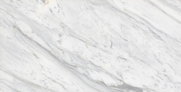 Calacatta Belgia_GT_GT120606203PR_003 Керамогранит Calacatta Belgia_GT 600x1200x8,5 фото