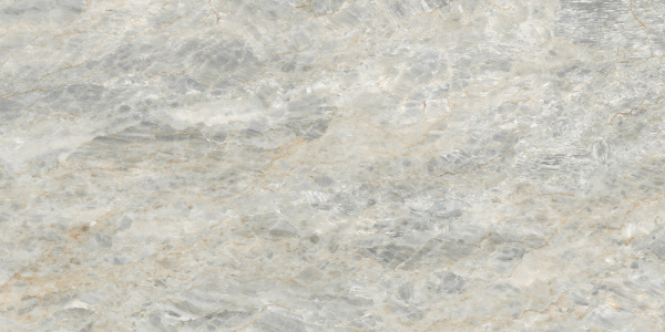 Керамогранит Sirius Gold (LCM) 600х1200х7 фото