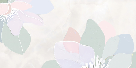 Плитка для стен Элис 600х300х9 - фото