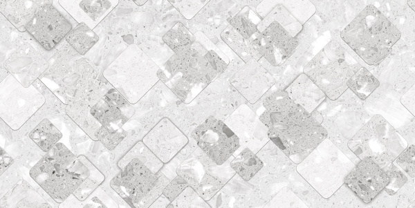 Трани_07-00-5-18-00-06-3262_600х300х9_М_02 Декор Трани 600х300х9 фото