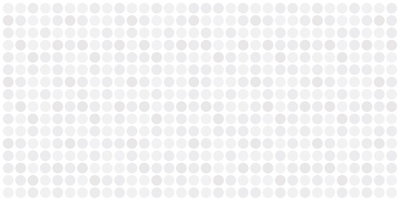 Глэдис_00-00-5-10-00-06-3055_500х250х9_Г_02 Плитка для стен Глэдис 500х250х9 - фото