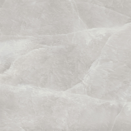 Керамогранит Salt Gray (New Trend) 600х600х9,5 - фото