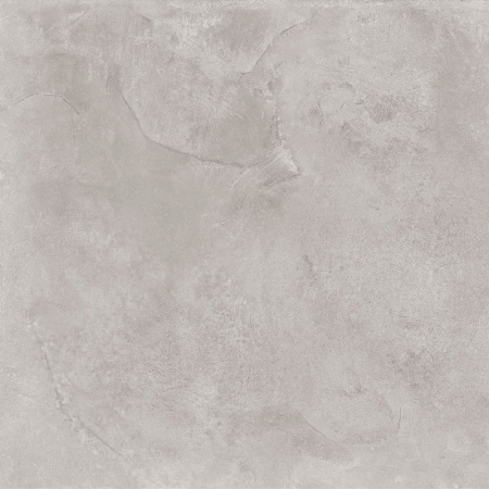 Керамогранит Atlant_GT 600х600х9,5 - фото