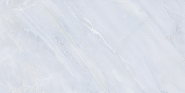 Прайм-Азул_00-00-4-18-00-61-5103(3)_600х300х9_Г_8-лиц Плитка для стен Прайм Азул 600х300х9 фото