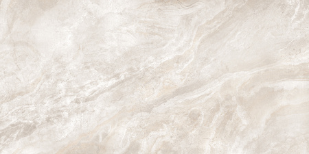 6 Керамогранит Jast Beige (New Trend) 600х1200х7 - фото