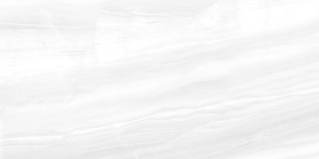 Керамогранит Barcelo White (LCM) 600х1200х7 - фото