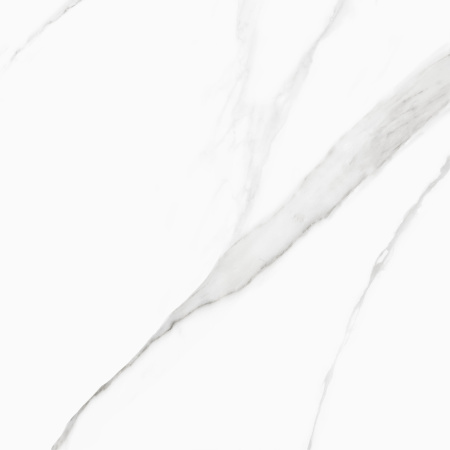Керамогранит Life Calacatta (New Trend) 600х600х9,5 - фото