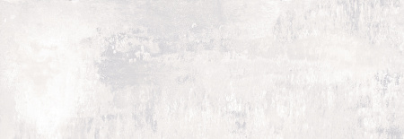 Плитка для стен Росси 600х200х9 - фото