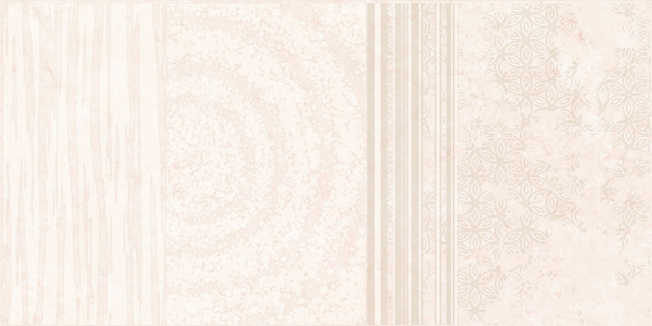 Декор Фишер 600х300х9 фото