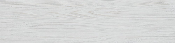 Calypso_GT_GT406VGNG_003 Керамогранит Calypso_GT 150х600х9 фото