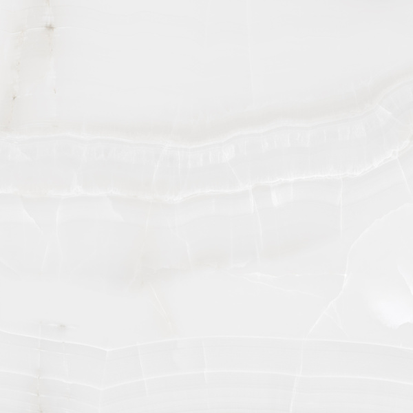 Керамогранит Snow Onyx (LCM) 600х600х8 фото