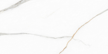 Керамогранит Angel Statuario_GT 600x1200x8,5 - фото