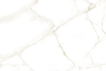 Плитка для стен Инта 200х300х7 - фото