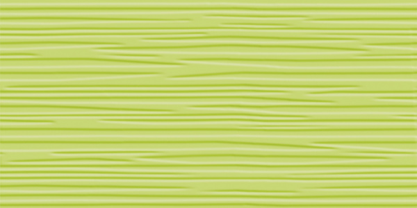 Кураж_2_00-00-1-08-11-81-004_400х200_Г Плитка для стен Кураж 2 400х200х8 фото